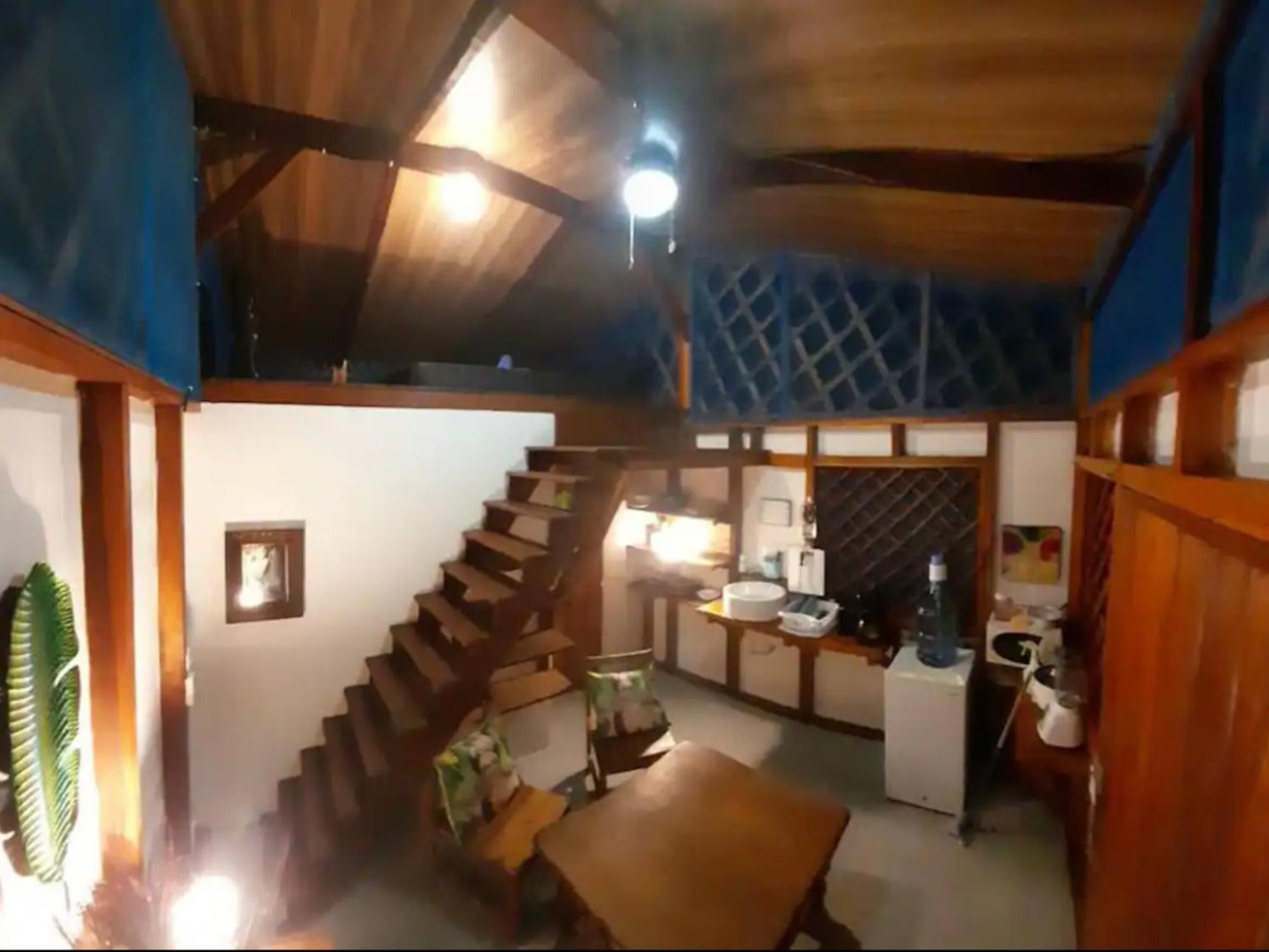 Casa Blanca Beachfront House With Shared Pool Access Pangea Lodge Manzanillo  Ngoại thất bức ảnh